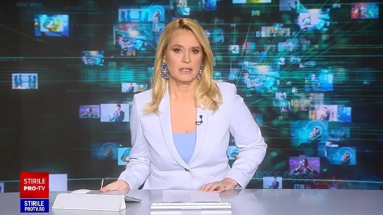 România propune „majoratul digital”. Accesul la rețele sociale, interzis minorilor sub 16 ani fără acordul părinților