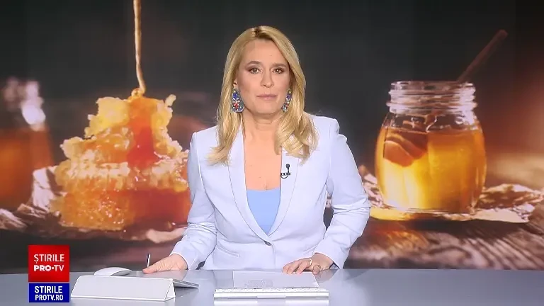 Meseria de degustător se diversifică în România. A apărut degustătorul de apă