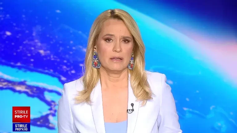 Irlanda se pregătește de o nouă noapte cu violențe. „Românii sunt cei care sunt vizaţi”