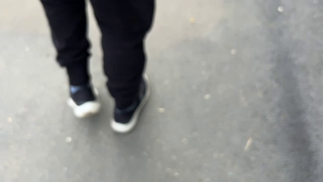 Un fost mercenar care a lucrat cu Horațiu Potra în Congo a fost trimis în judecată pentru tentativă de omor