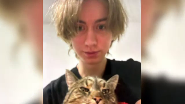 Atacatorul de la Graz s-a dus să-și ia viața la toaletă după ce și-a masacrat foștii colegi. Ce i-a transmis mamei sale