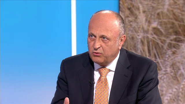 Concordia: „Suntem stupefiaţi şi revoltaţi în faţa unui nou experiment fiscal. Vorbim de taxe noi pentru cei care muncesc”