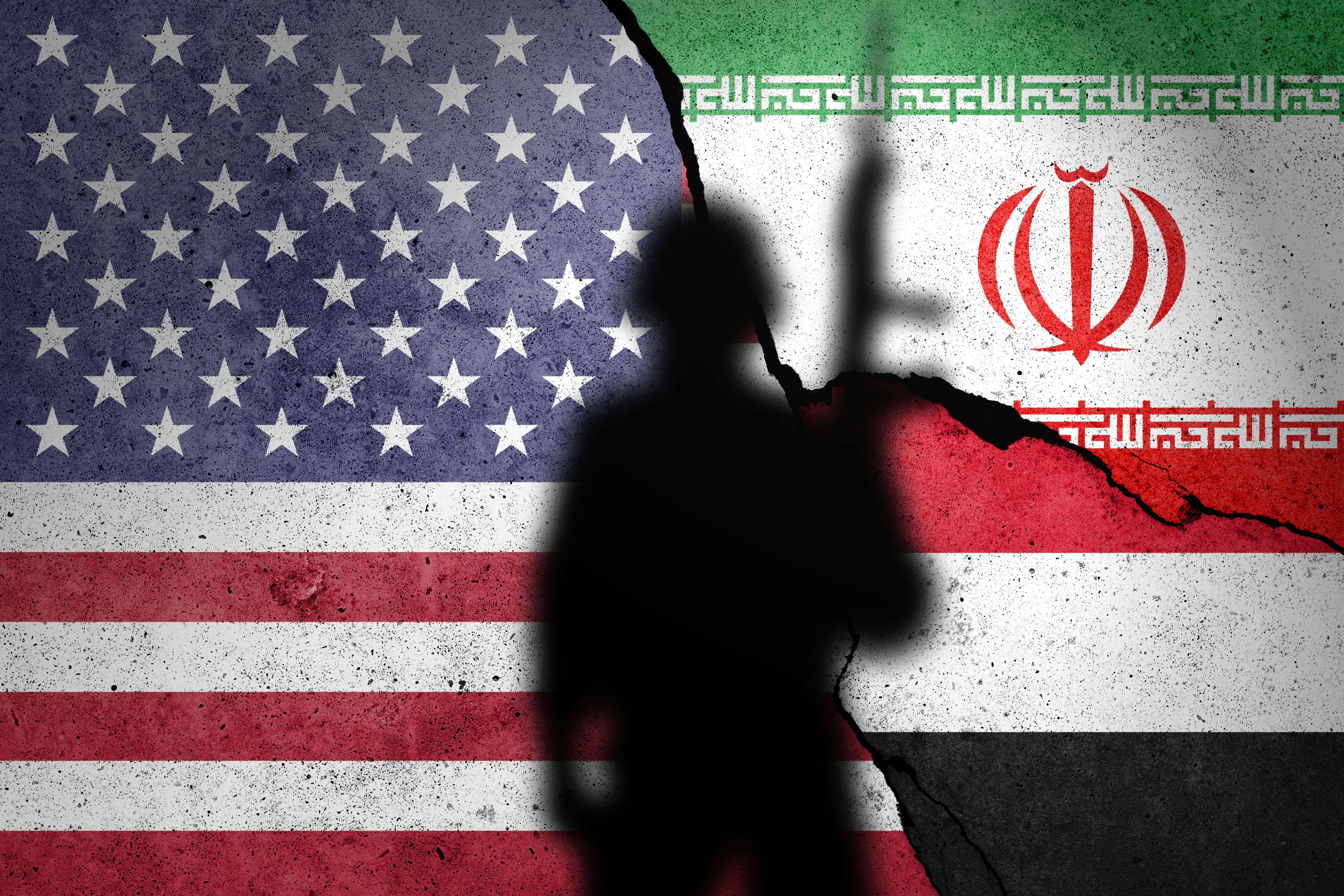 ANALIZĂ. Ce este important de știut despre protestele care zguduie Iranul. ”Axa rezistenței” față de SUA se clatină