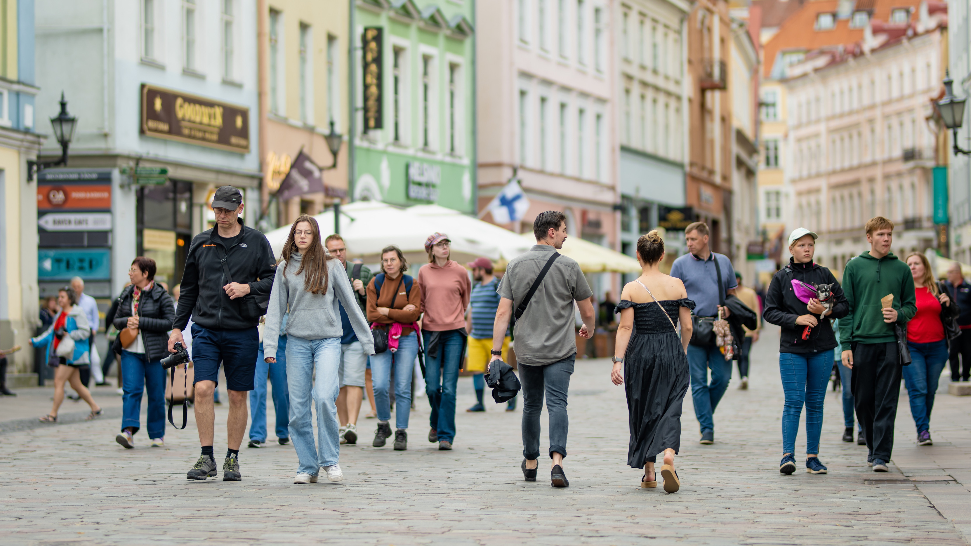 Vremea azi, 22 iunie. Temperaturile cresc semnificativ, depășind media normală