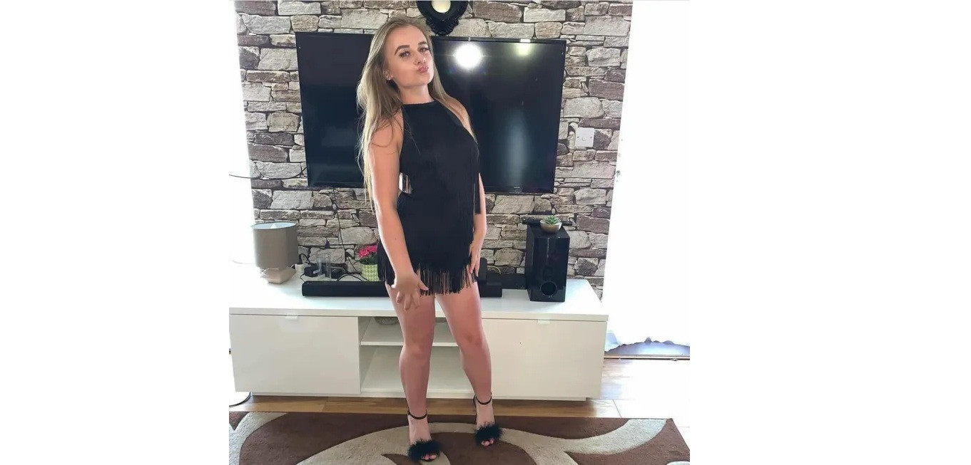 O educatoare este acuzată că ar fi agresat 23 de copii: „Eram dependentă de cannabis și de vape-uri”