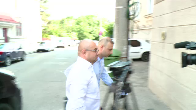 Șeful Jandarmeriei Brăila și-ar fi cumpărat un avion din banii obținuți ilegal. Ce spun procurorii