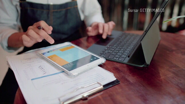 Distribuitorii cer autorităților să introducă tariful binom pentru facturile la electricitate. De ce este mai avantajos