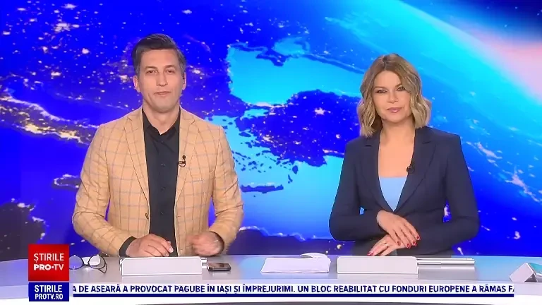 Protestele se extind în SUA. Trump vede o ”invazie străină” și trimite armata în Los Angeles: ”Sunt niște animale”