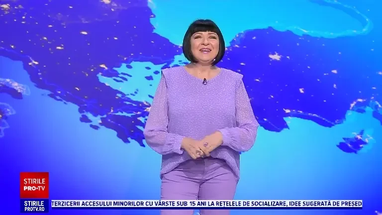 Horoscop 12 iunie 2025, cu Neti Sandu. O zi plină de reușite și oportunități. Zodia care va câștiga bani