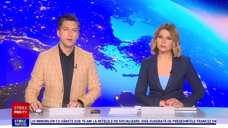 Percheziții de amploare în Galați și Vrancea. Peste o sută de persoane, duse la audieri într-un dosar de trafic de droguri