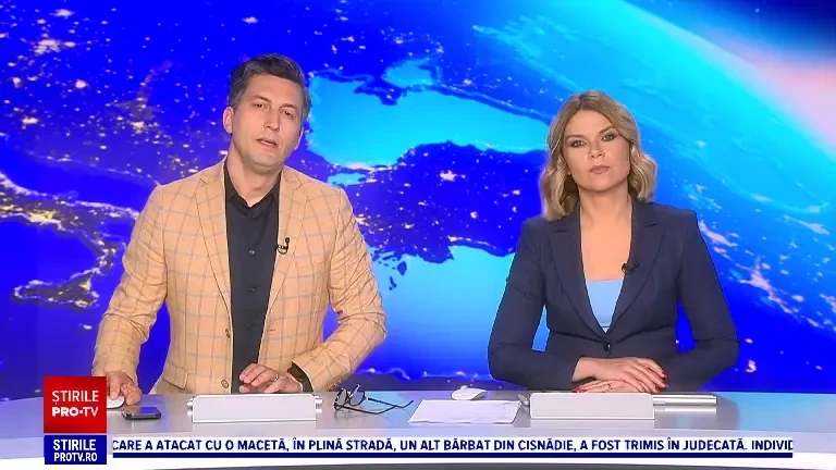 Ce a discutat Nicușor Dan cu Zelenski, la summitul de la Odesa. Mesajul clar transmis de România în Ucraina