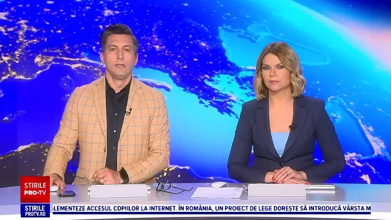 Situație critică în Mureș. Aproape 40.000 de oameni din 16 localități riscă să rămână fără apă la robinet