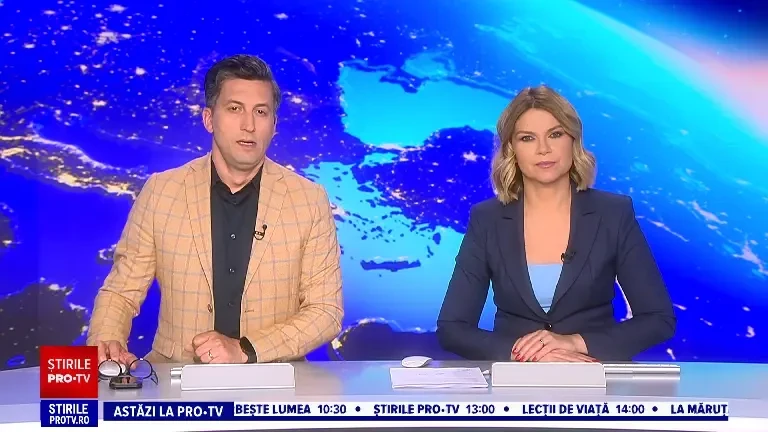 Via Transilvanica ajunge pe Insula Șimian. A fost prezentată o bornă specială. „E impresionant cum au gândit"