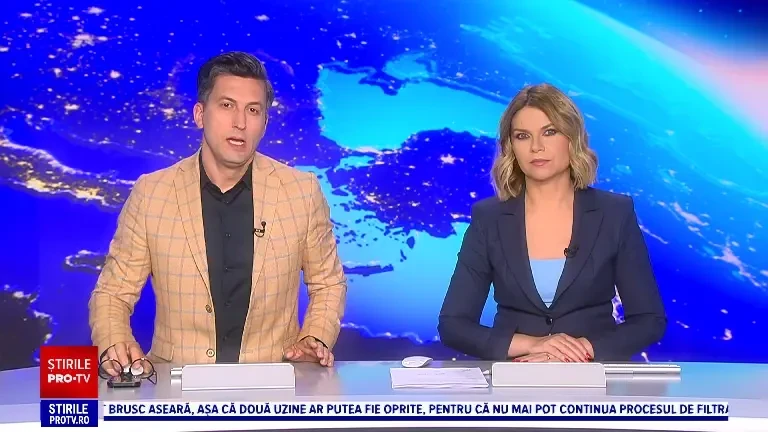 Mai mulți elevi din Năsăud au avut parte de o experiență unică pe apă. „Am învățat că nu trebuie să îți fie frică, că orice se întâmplă vei fi în siguranță”