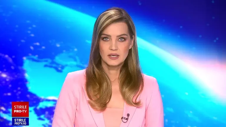 Procurorii DNA efectuează percheziţii într-un dosar în care ar fi vizat şeful Jandarmeriei Brăila