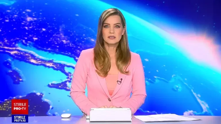 Un bărbat din Baia Mare a murit după ce a căzut de la etajul 7 direct în puțul liftului