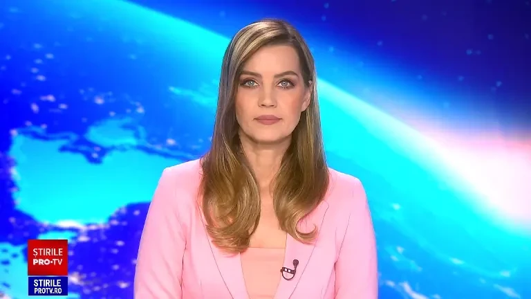 „Cartel Alfa” au protestat la Cotroceni. Sindicaliștii cer reducerea subvențiilor și eliminarea privilegiilor politicienilor