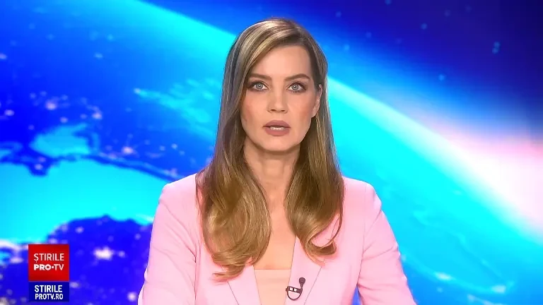 Un avion cu 242 de persoane la bord care se îndrepta spre Londra s-a prăbușit