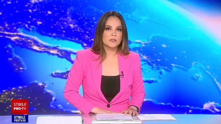 Un bărbat din Baia Mare a murit după ce a căzut de la etajul 7 direct în puțul liftului. Tehnicianul tocmai plecase