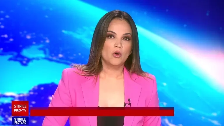 Un fost mercenar care a lucrat cu Horațiu Potra în Congo a fost trimis în judecată pentru tentativă de omor