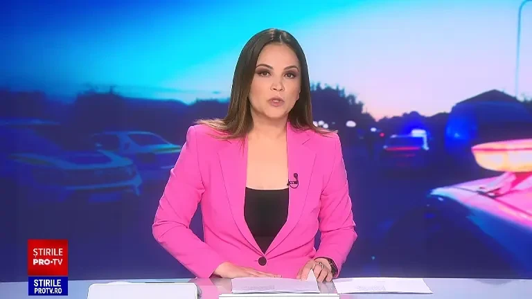 Zeci de percheziții în țară și R. Moldova la o grupare care a făcut prejudicii de milioane de euro. Cum acționa