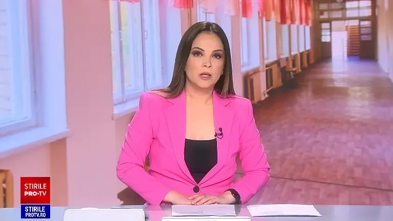 Scandal la o școală din Târgu Mureș. Certuri între învățătoare, în fața elevilor. Una ar fi scuipat spre copii