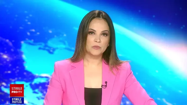 Trei bărbați din Craiova, reținuți după o bătaie pe stradă. De la ce ar fi pornit conflictul