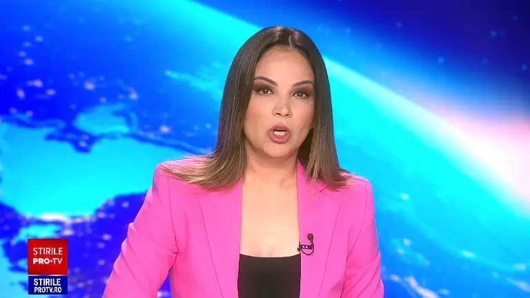 A cincea reducere a pedepsei pentru Mario Iorgulescu. Cât timp ar trebui să stea după gratii dacă s-ar întoarce în România