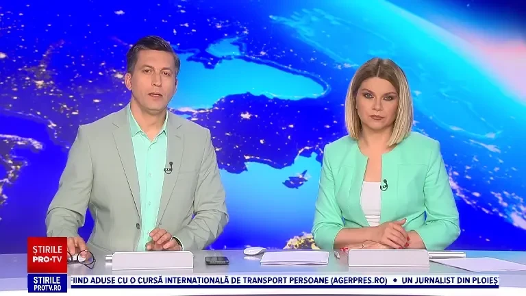 Premieră în lumea artei bucureștene. Trei lucrări rare pot fi admirate în cadrul unei expoziții-eveniment, la MNAC