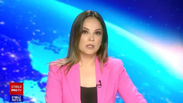 Tragedie aviatică în India. Un avion cu 242 de pasageri s-a prăbușit. A fost găsit un singur supraviețuitor