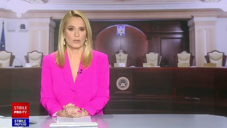 Curtea Constituțională restrânge atribuțiile ANI. Reacția unui fost șef al instituției: „Va fi o confuzie generală”