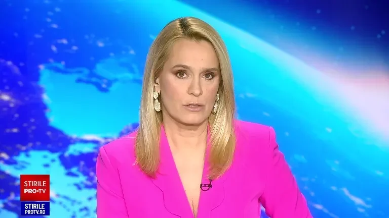 Sute de sindicaliști din administrația publică și mediul privat au protestat în fața Palatului Cotroceni