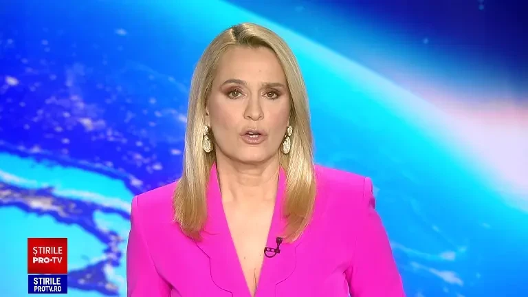 De ce s-au blocat negocierile pentru formarea Guvernului. Ședința privind deficitul bugetar a fost anulată