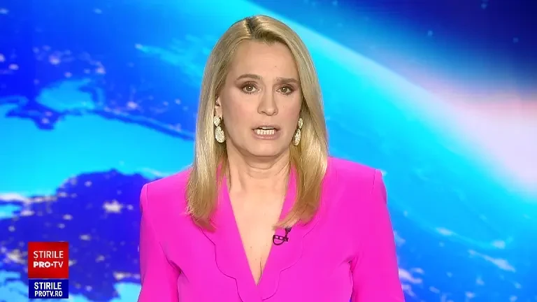 INS: Rata anuală a inflaţiei a urcat la 5,45%, în mai. Unde au fost înregistrate cele mai mari scumpiri