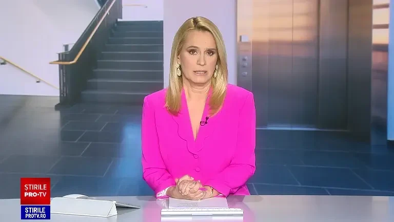 Un bărbat din Baia Mare a murit după ce a căzut de la etajul 7 direct în puțul liftului. Tehnicianul tocmai plecase