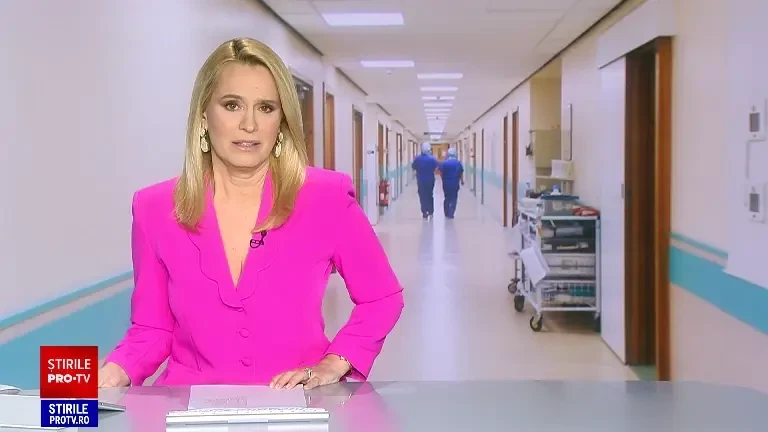 Analizele gratuite pentru cei de peste 40 de ani, care nu depind de bugetul casei de asigurări. Românii nu prea le fac