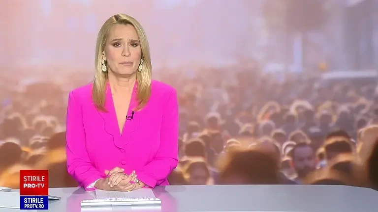 Câți români și-au făcut buletin electronic până acum. „Programările sunt full până aproape de luna septembrie”