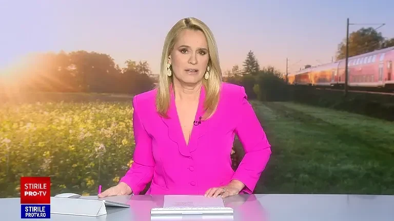 Trenurile soarelui pornesc de vineri din gările țării. Nu sunt însă noi, așa cum promiseseră autoritățile