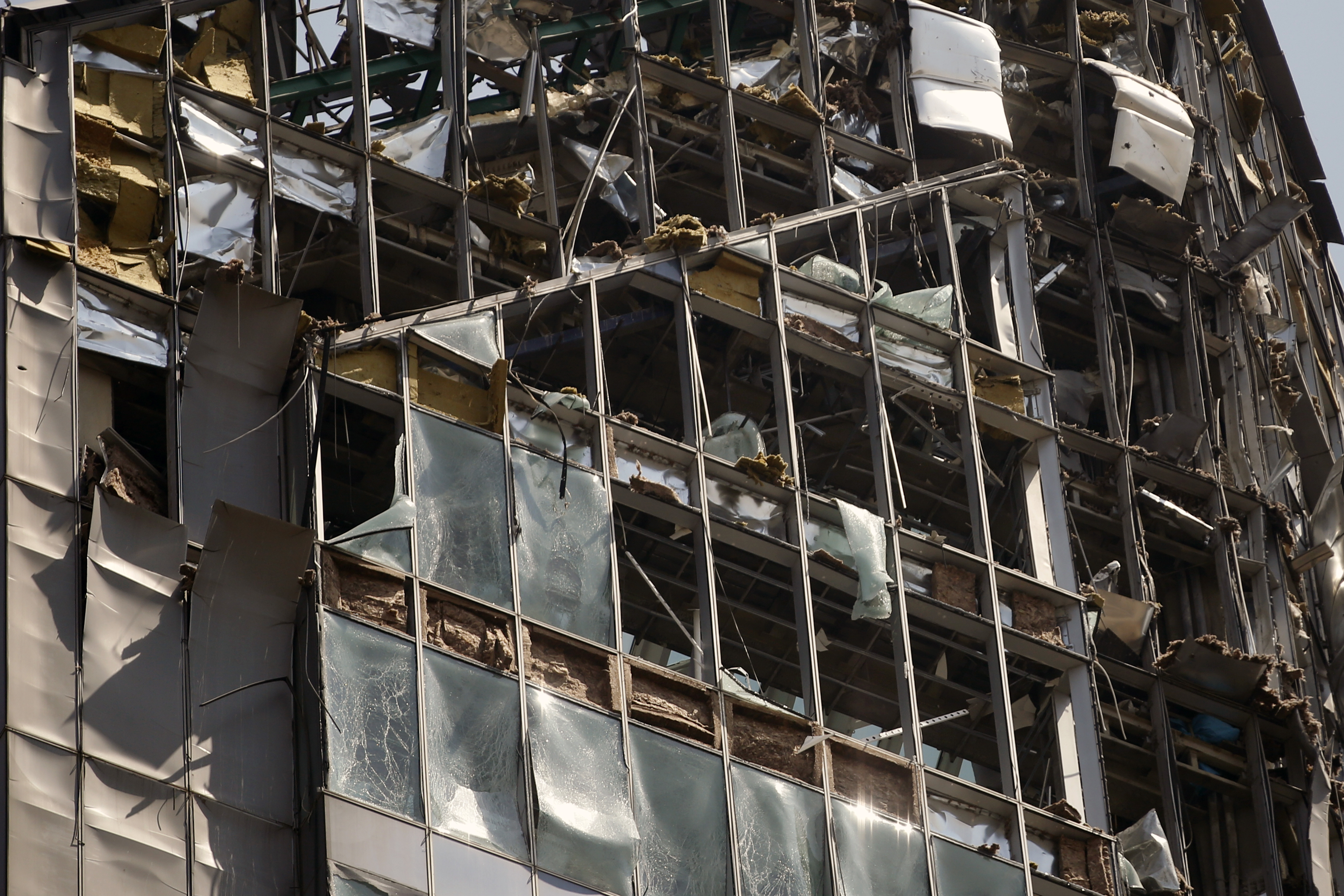 Cum au neutralizat spionii israelieni un contraatac imediat. Operațiunea secretă din interiorul Iranului - Axios