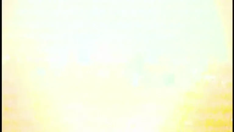 Israelul a lansat un atac major asupra Iranului. Operaţiunea „Naţiunea Leilor” vizează programul nuclear al țării