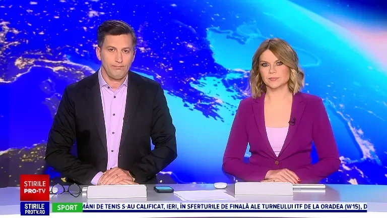 Israelul a lansat un atac major asupra Iranului, împotriva programului său nuclear. Șeful Gardienilor Revoluţiei a fost ucis