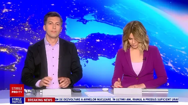 Analist: Israelul va încerca să răstoarne puterea în Iran. Un atac care nu are urmări politice nu și-a atins obiectivele