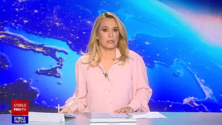 Mesajul lăsat de Benjamin Netanyahu la Zidul Plângerii înainte de atacul asupra Iranului. Teheranul promite răzbunare