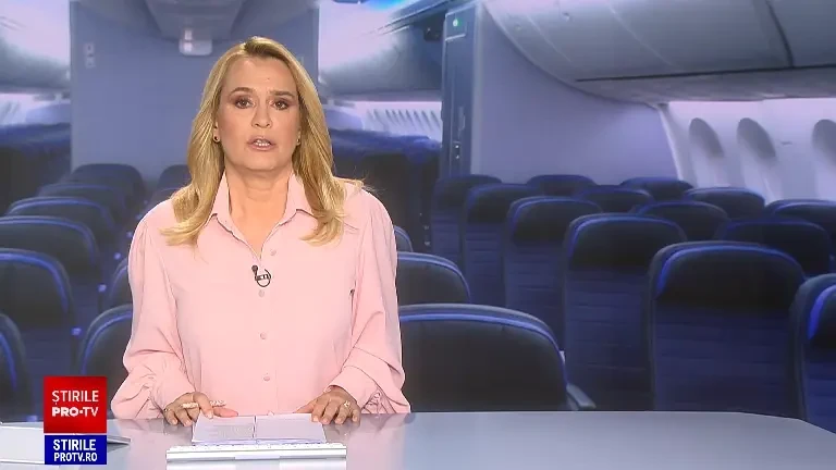 Misterul locului 11A. Experții în aviație explică cum a scăpat cu viață singurul supraviețuitor al zborului prăbușit în India