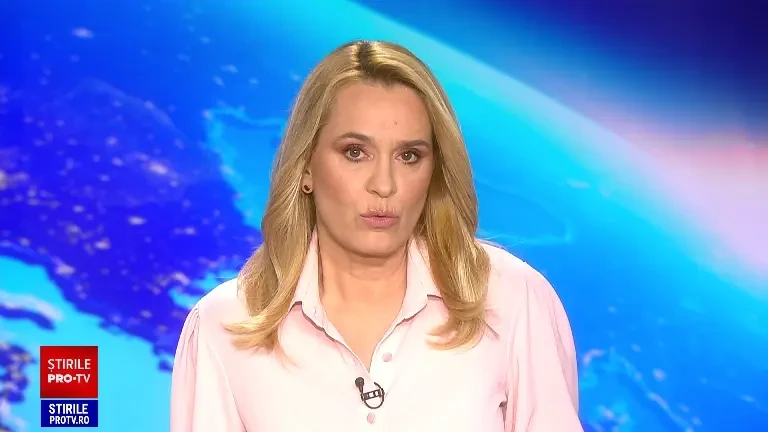 Dominic Fritz a fost ales noul lider al partidului USR. A obţinut 62% dintre voturi