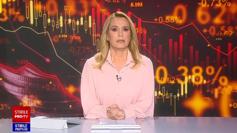 Ilie Bolojan: Scăderea deficitului la 7% în 2025, aproape imposibilă. Când ar putea fi anunțate noile măsuri fiscale