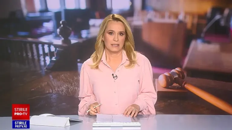 De ce a crezut Mirabela Dauer că i se cuvine un loc de veci în cimitirul Ghencea III, destinat exclusiv militarilor