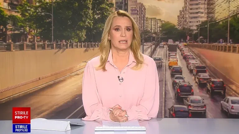 Încă un scandal pe piața RCA. După falimentul Euroins, acum bulgarii de la Dallbogg au fost suspendați