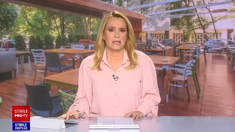 Statul de unde vin 6.000 de angajați pe litoralul românesc. „Aici se fac mai mulți bani”