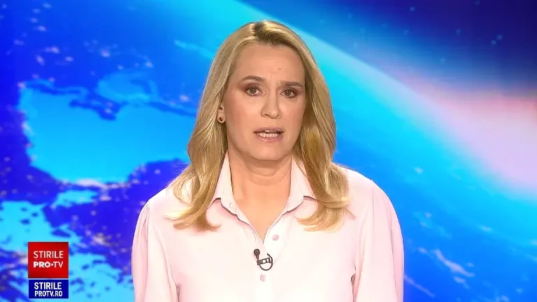 Începe TIFF la Cluj-Napoca. Proiecția din prima seară a festivalului de film